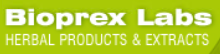 Bioprex Labs